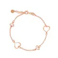 Alfina Argent Bracelet ZA-7383