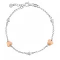 Lorelei Argent Bracelet ZA-7386