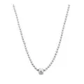 Faye Argent Collier ZK-7157