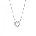Ariana Argent Collier ZK-7482