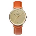 Alium Montre OF761803