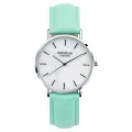 Perla Montre OF711806