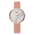 Tiffany Montre OF711905