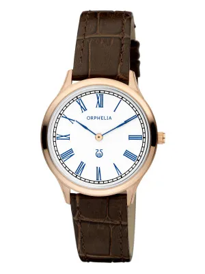 Lavardin Montre OR11600