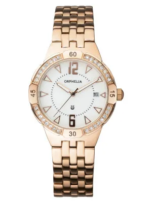 Savanne Montre 153-4708-17