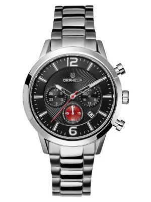 Tempo Montre OR82807