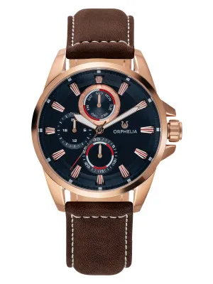 Eddington Montre OR71902