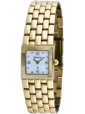 Montre MON-7015