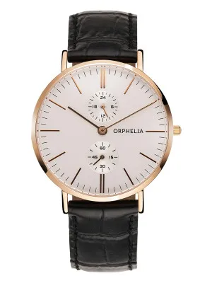 Gentle Montre OR71502