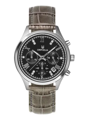 Regal Montre OR31800