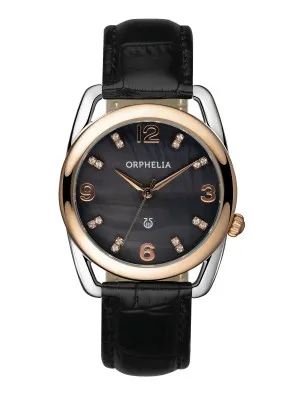 Classic Glam Montre 153-1723-44