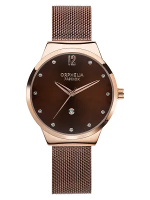 Optima Montre OF714813
