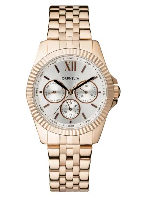 New Tradition Montre 153-4713-87