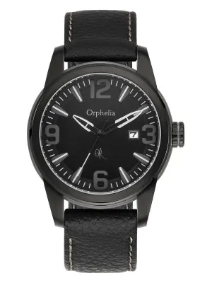 East End Montre 132-6711-44