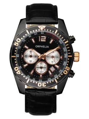 Intense Montre 153-6901-44