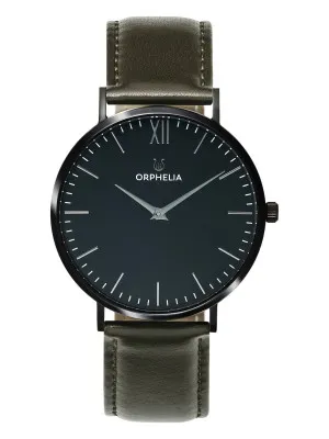 Blackline Montre OR61801
