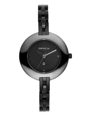 Fashionista Montre 153-2716-44