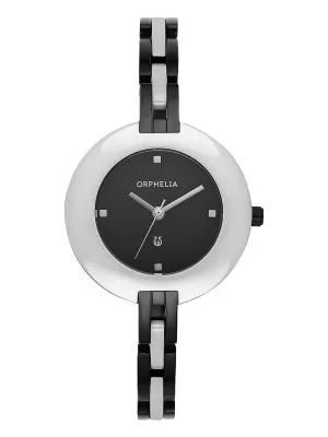 Fashionista Montre 153-2716-41