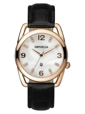 Classic Glam Montre 153-1722-11