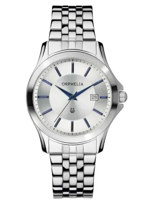 Galaxy Montre 153-7709-88