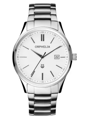 Classy Montre OR62505