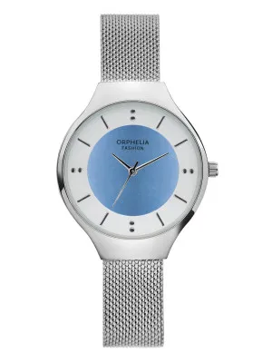 Swirl Montre OF714803