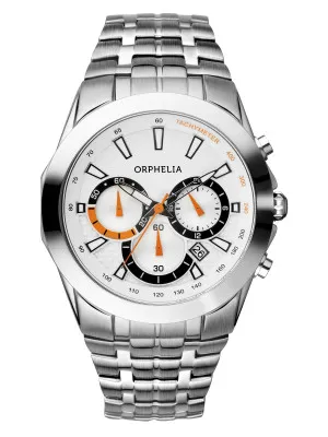 Drive Montre 153-7901-88