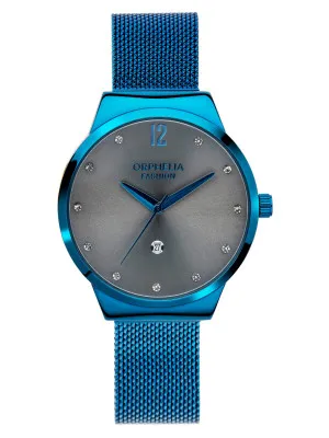 Optima Montre OF714814