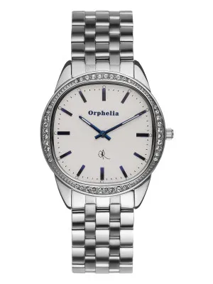 The Ego Montre 153-2700-88