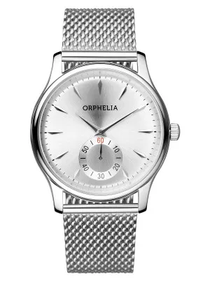 Milanese Montre 153-7711-88