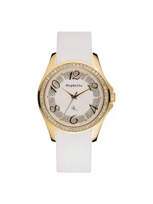 Dazzle Montre 122-1707-11