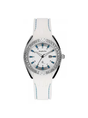 Playful Regarder 122-1711-51