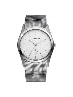 Mesh Up Montre 122-7701-88