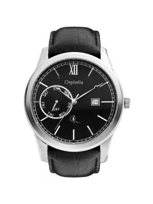 Rich History Montre 132-6707-44