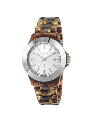 Wild Life Montre 153-2704-83