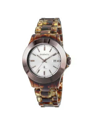 Wild Life Montre 153-2707-83