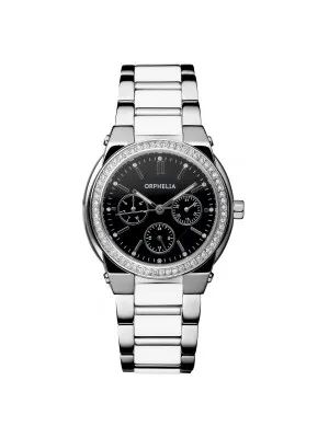 Precious Montre 153-2720-48