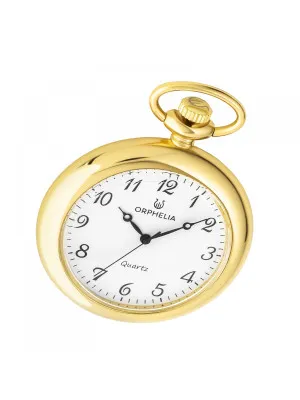 Sentique Montre 160-0014-82