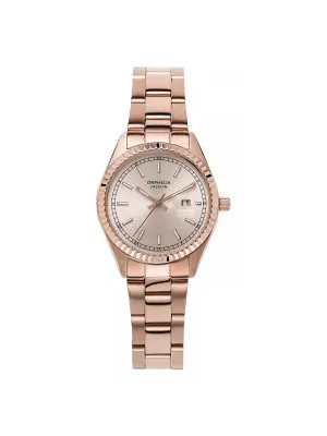 Descent Montre OF12934