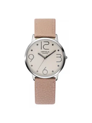 Oblivious Montre OF711906