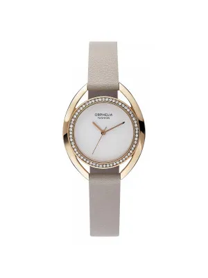 Minuit Montre OF711914