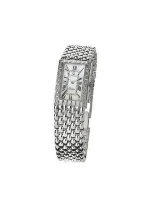 Montre MON-7070