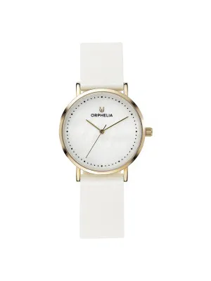 Fronte Di Marmo Montre OR11706