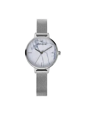 Kate Montre OR12903