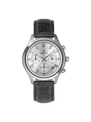 Regal Montre OR31802