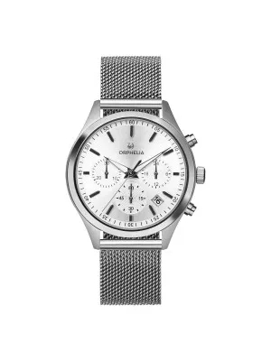Bliss Montre OR32800