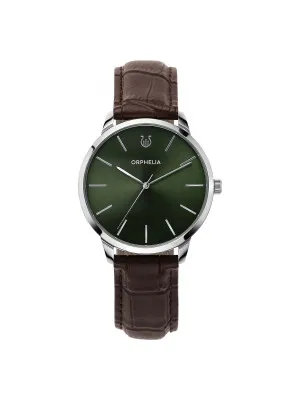 Winston Montre OR61904