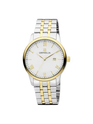 Sterling Regarder OR62702