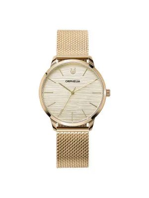 Winston Montre OR62904