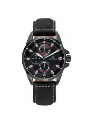 Eddington Montre OR71900